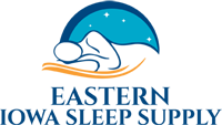 Eastern Iowa Sleep Supply