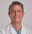 Mark Kline, MD