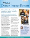 Donor Impact Report Winter 2024